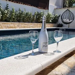 villa-casa-mia.hotelinzadar.com/