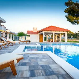 apartments-marko-kastela.splithotels.org/